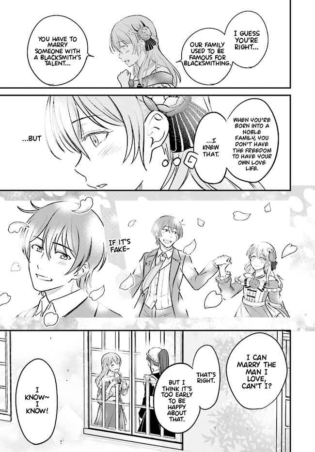 Chapter 3.1 - Page 6