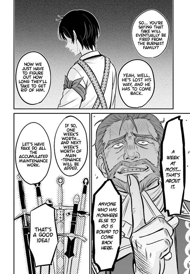 Chapter 3.1 - Page 9