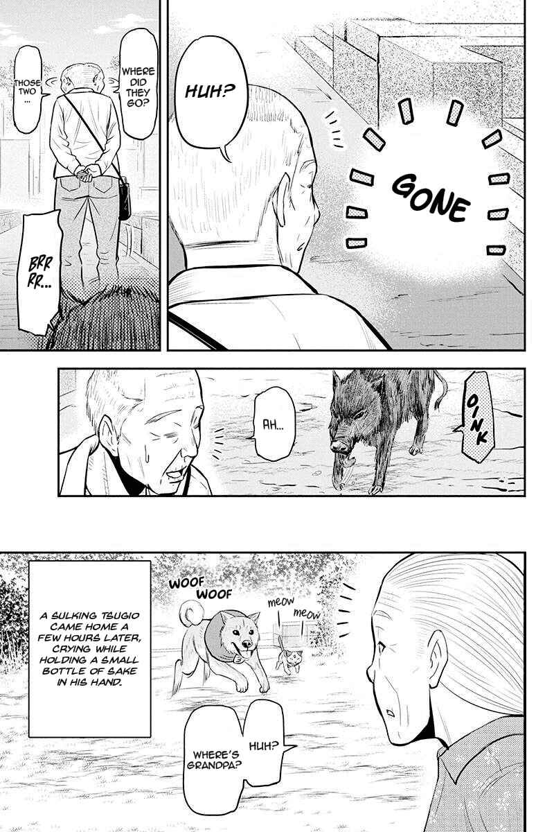 Chapter 51 - Page 17