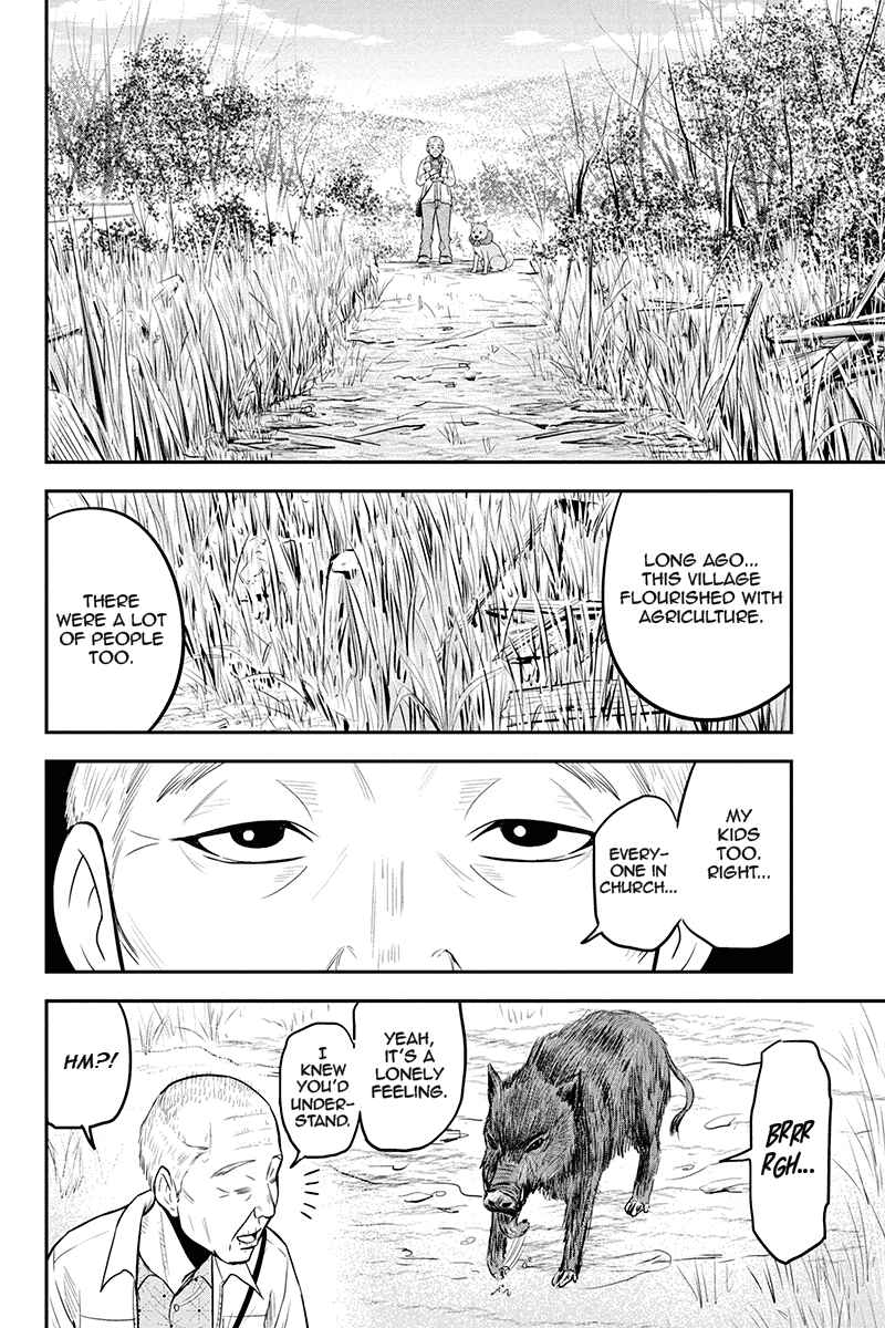 Chapter 51 - Page 8