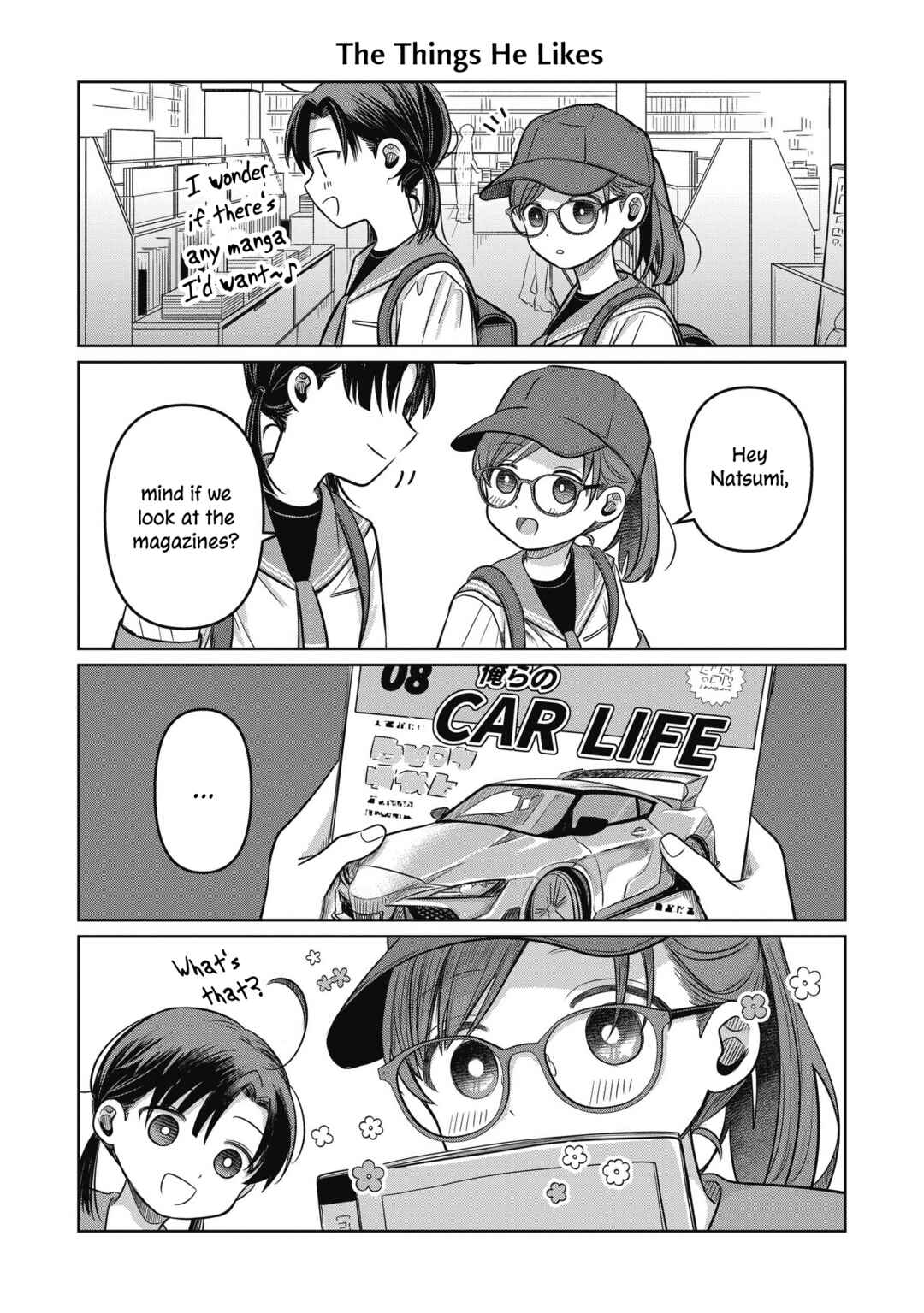 Chapter 11.5 - Page 2