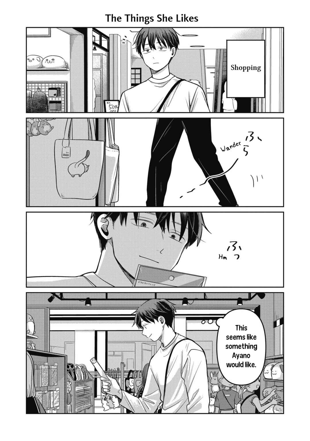 Chapter 11.5 - Page 4