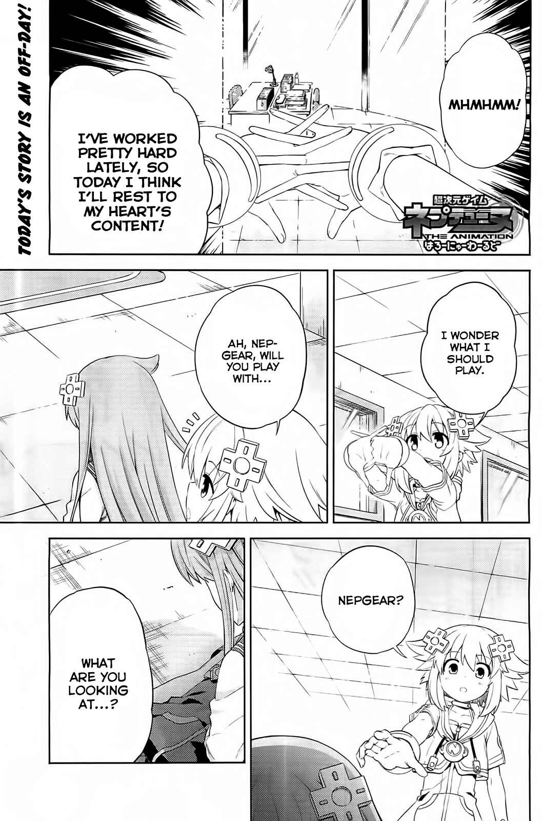 Chapter 8 - Page 1