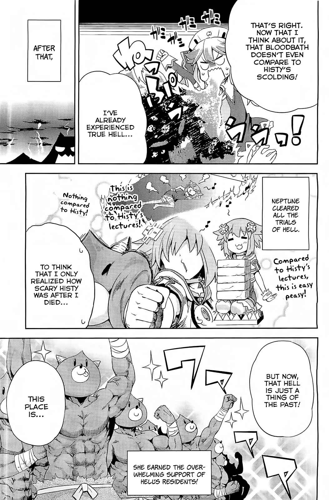 Chapter 8 - Page 11