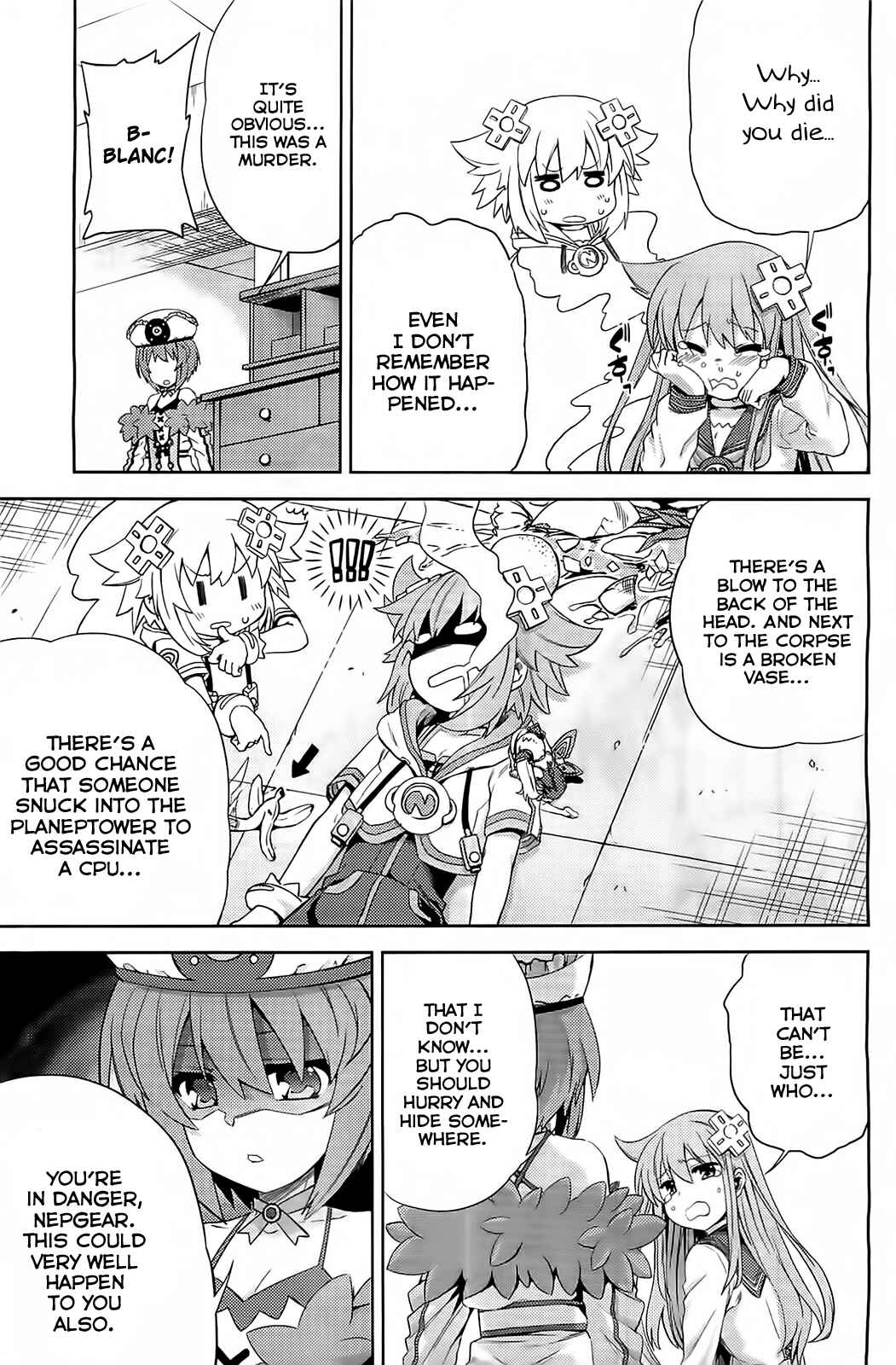 Chapter 8 - Page 3