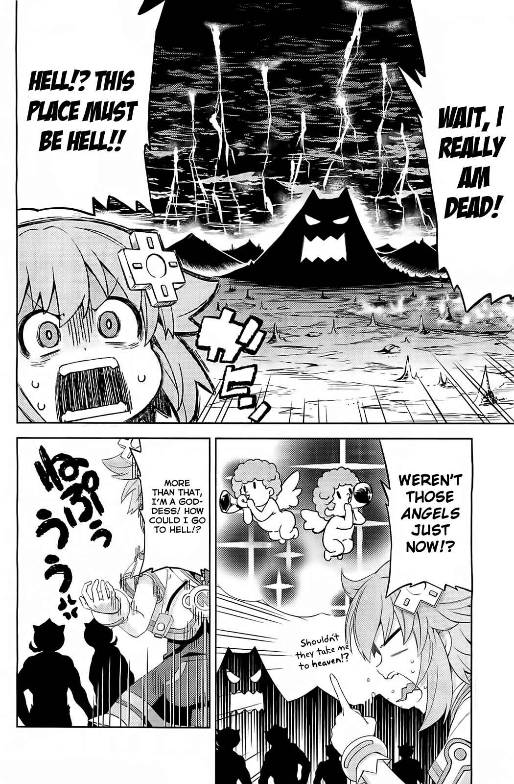 Chapter 8 - Page 6