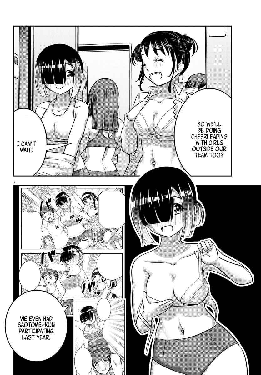 Chapter 227 - Page 4