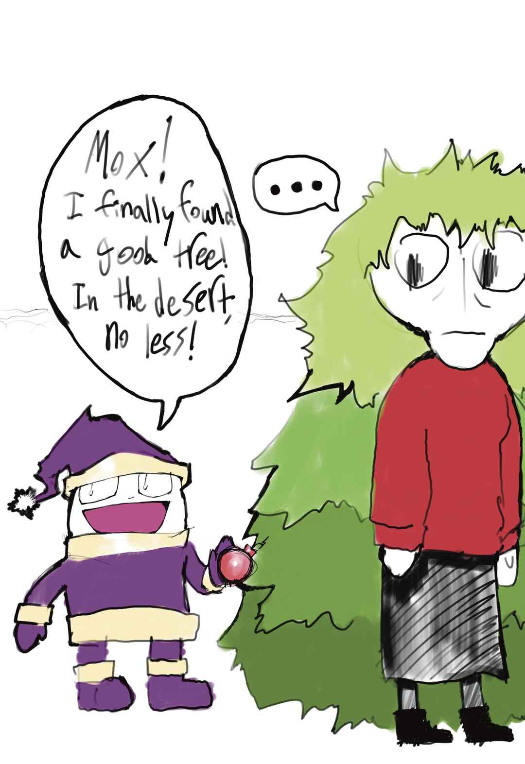 Chapter 20.91 - Page 1