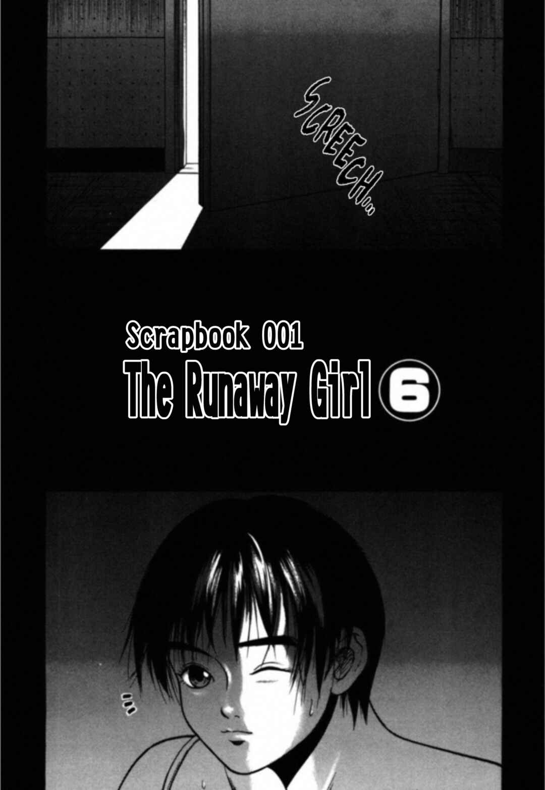 Chapter 6 - Page 1