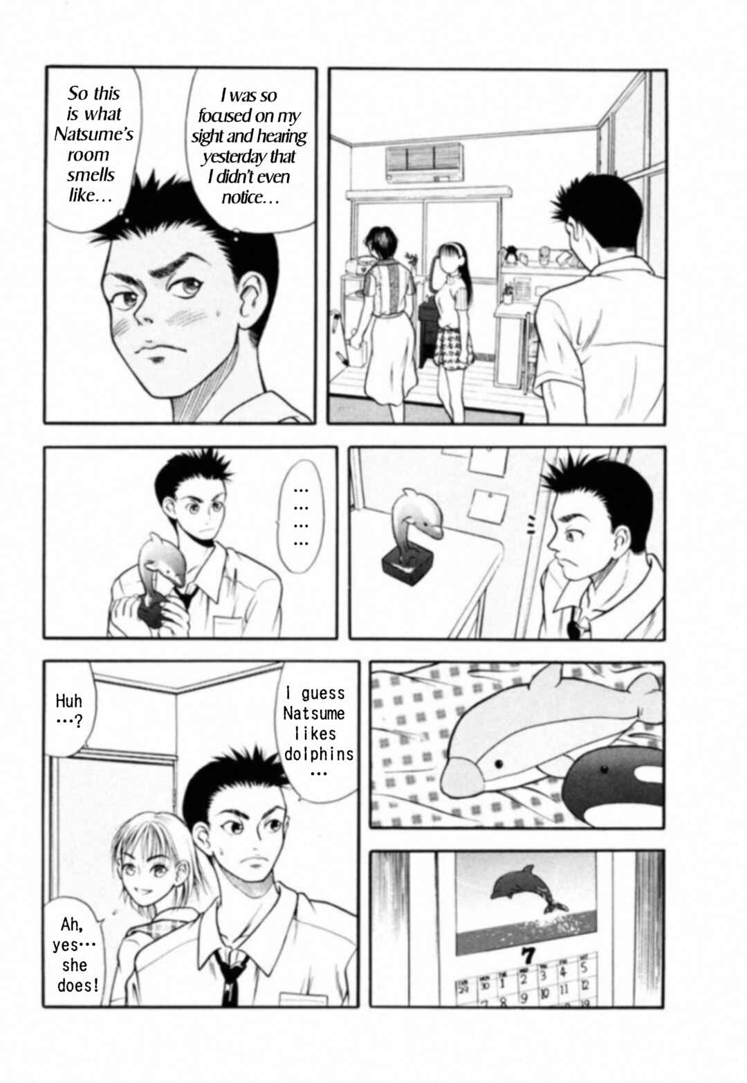 Chapter 6 - Page 10