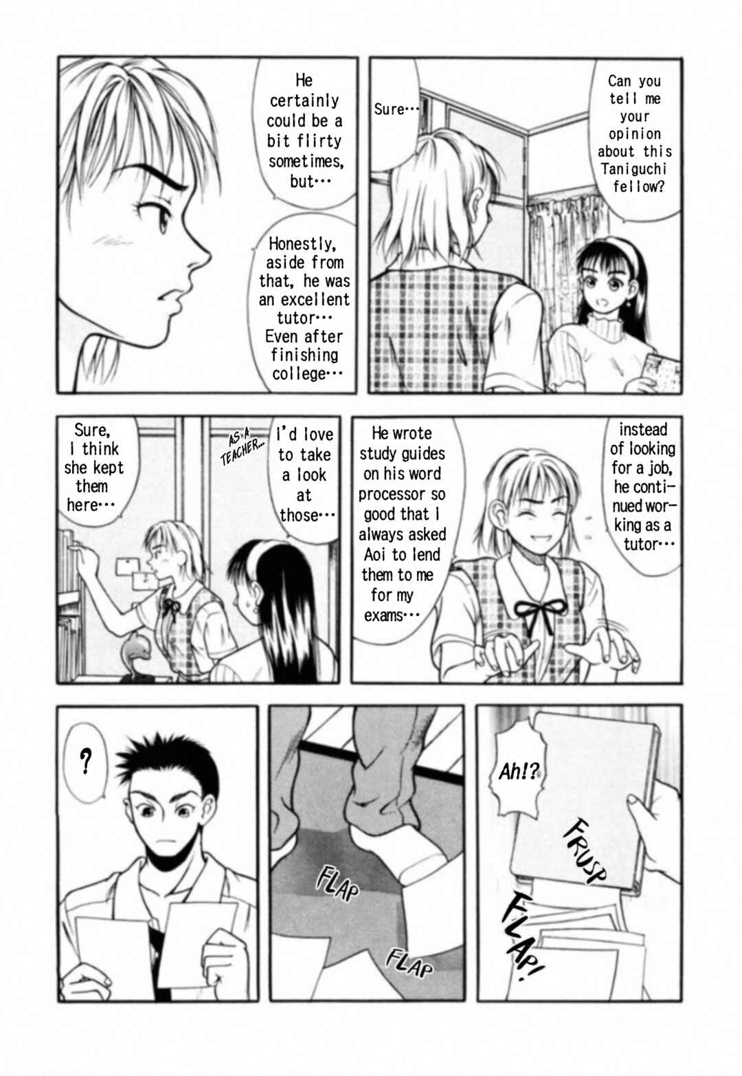 Chapter 6 - Page 12