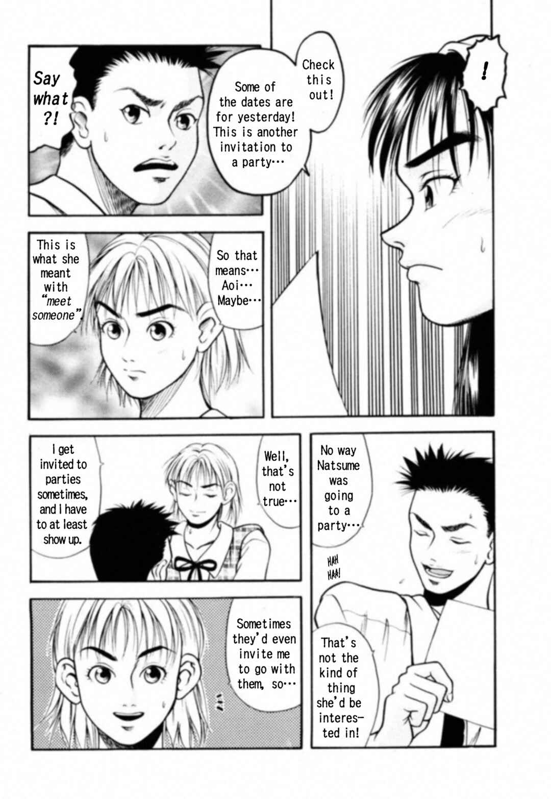 Chapter 6 - Page 14
