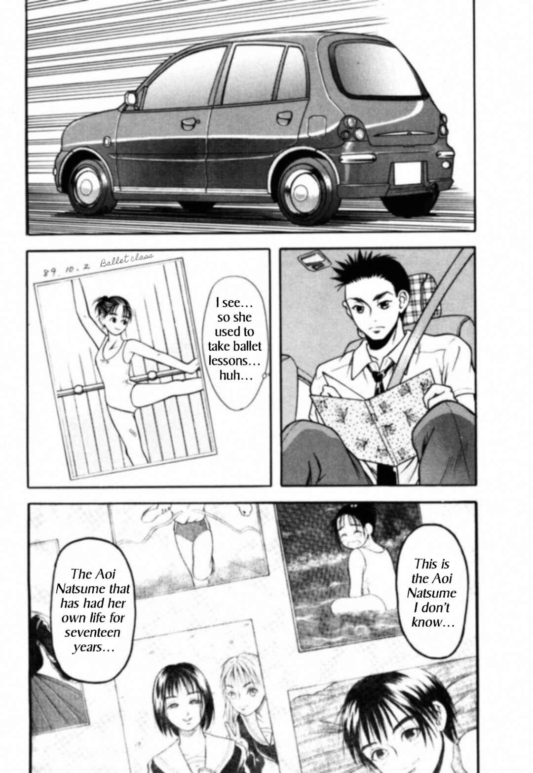 Chapter 6 - Page 16