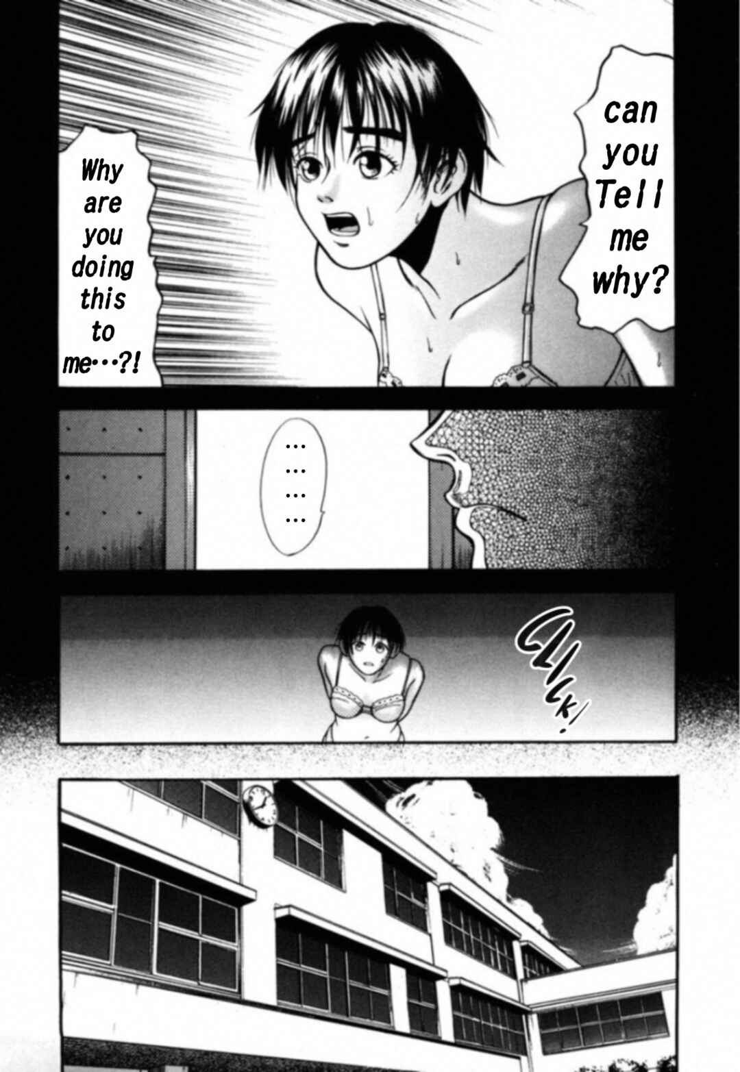 Chapter 6 - Page 4