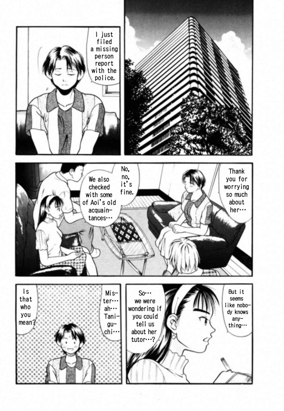 Chapter 6 - Page 8