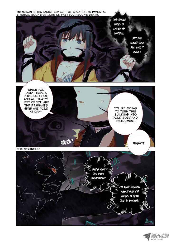 Chapter 56 - Page 2