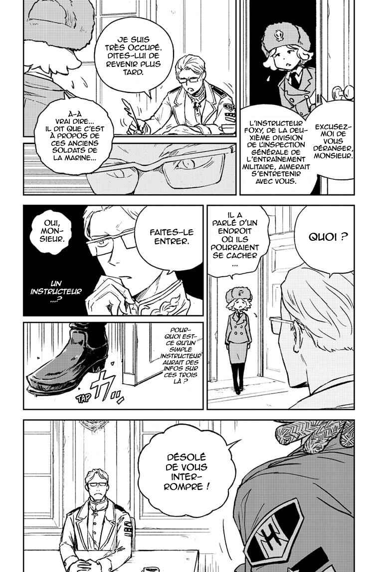 Chapter 27 - Page 10