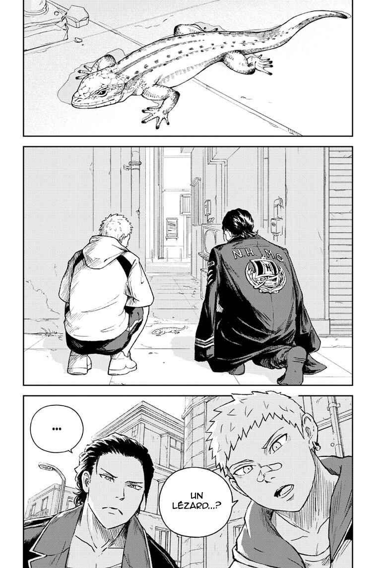 Chapter 27 - Page 12