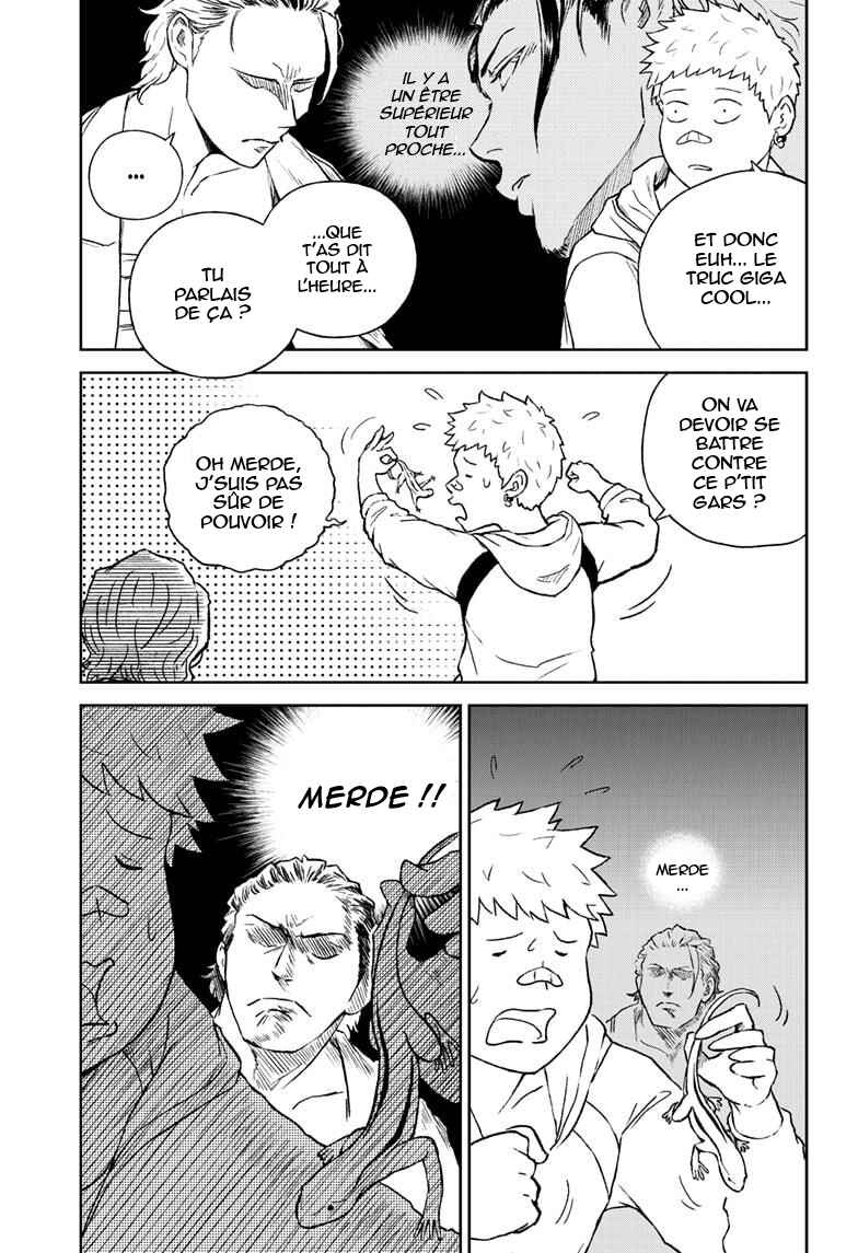 Chapter 27 - Page 13