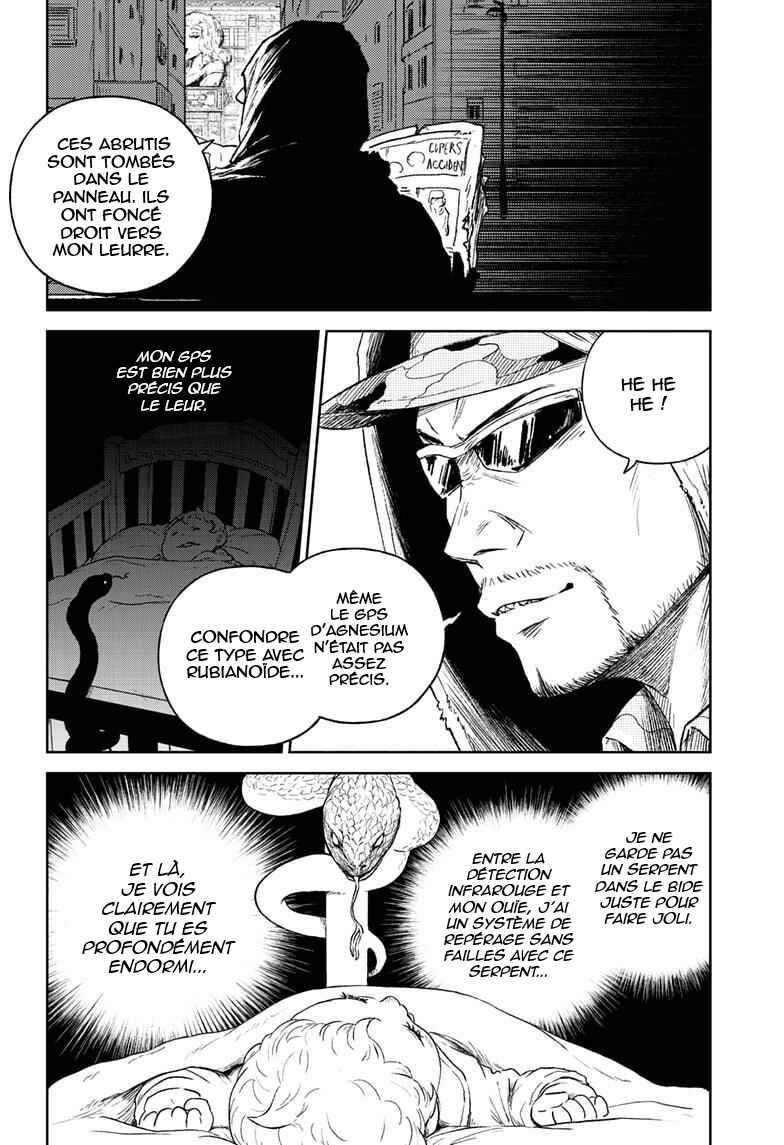 Chapter 27 - Page 14