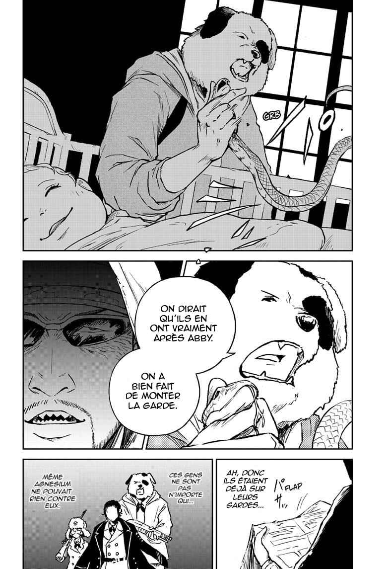 Chapter 27 - Page 16