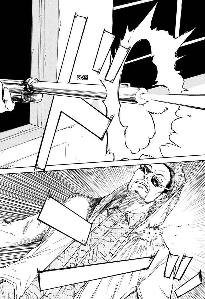 Chapter 27 - Page 18