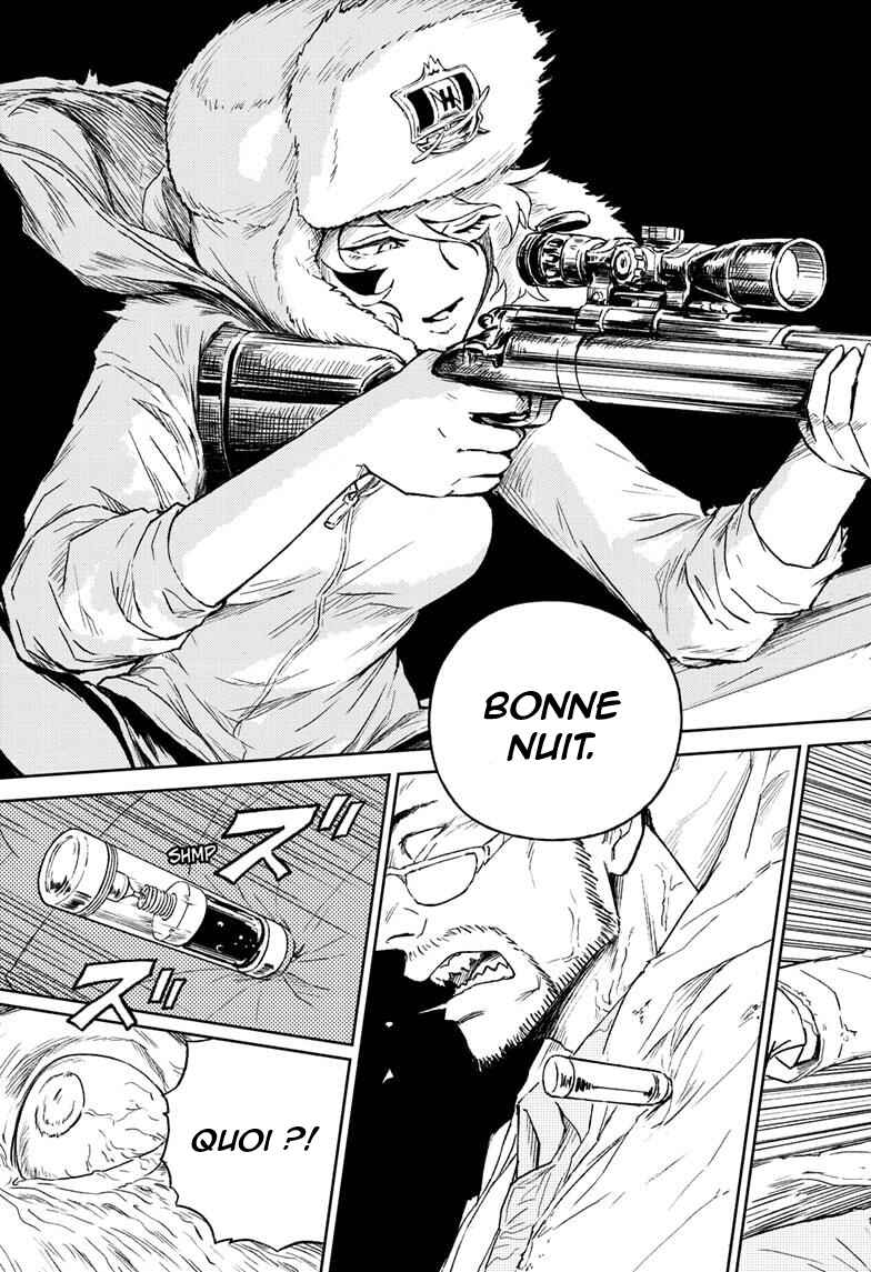 Chapter 27 - Page 19