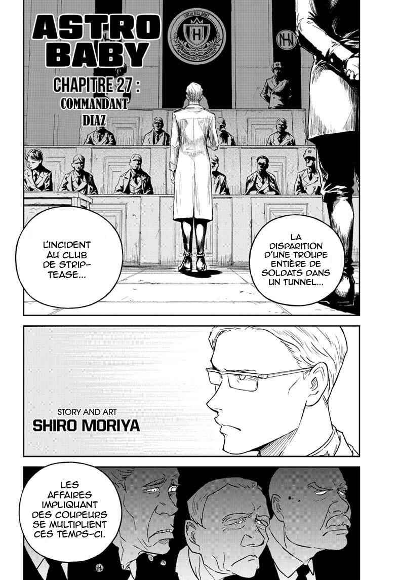 Chapter 27 - Page 2
