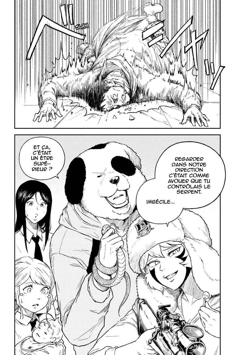 Chapter 27 - Page 20