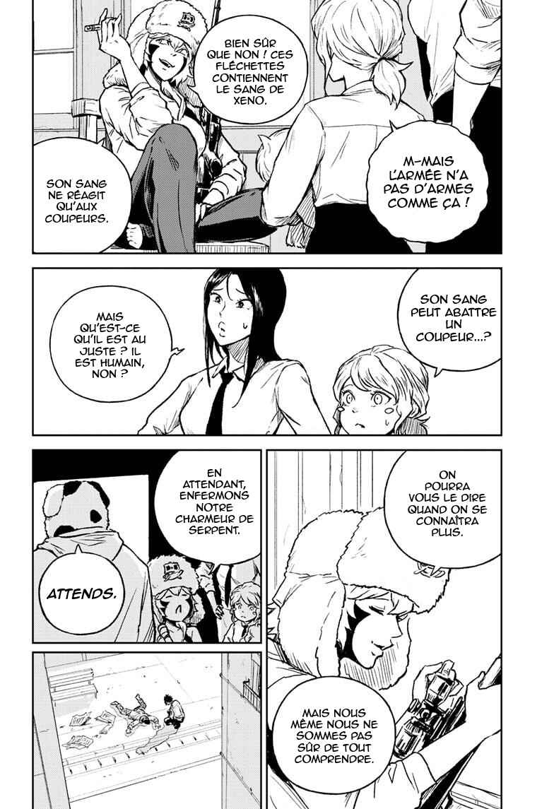 Chapter 27 - Page 22