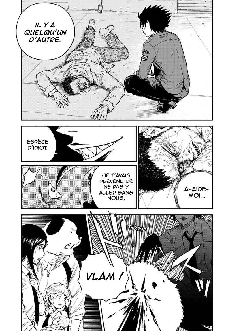Chapter 27 - Page 23