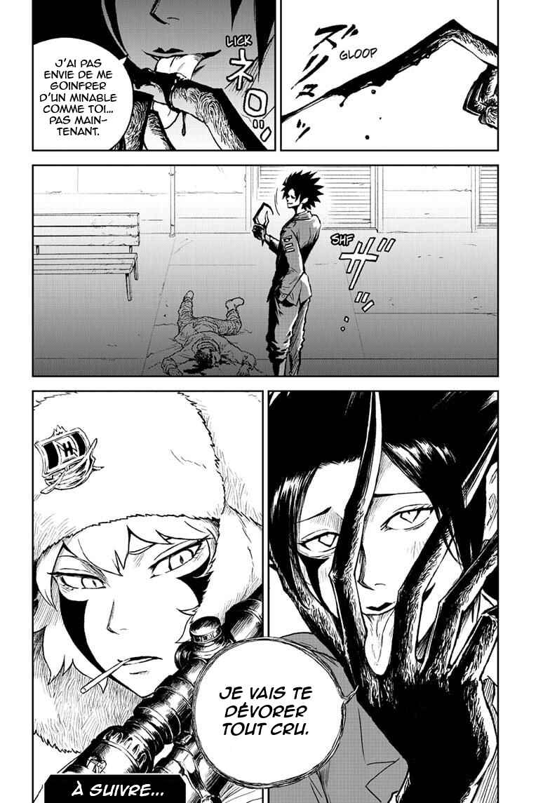 Chapter 27 - Page 24