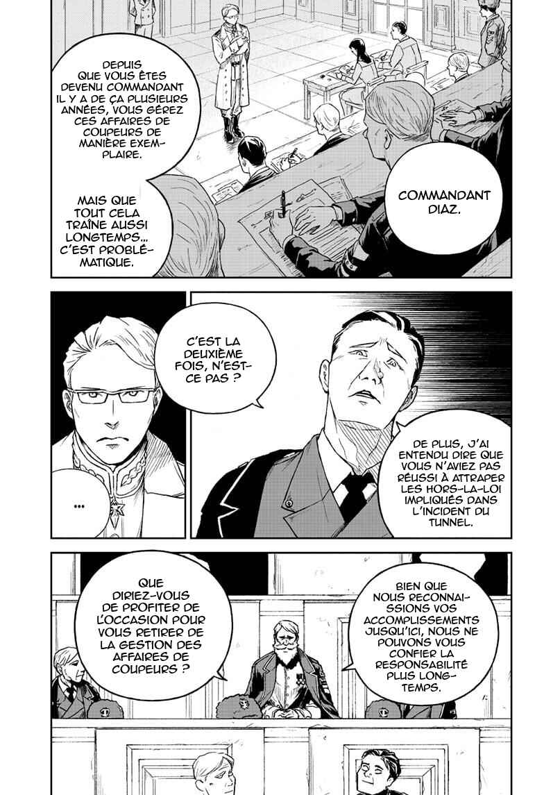 Chapter 27 - Page 3