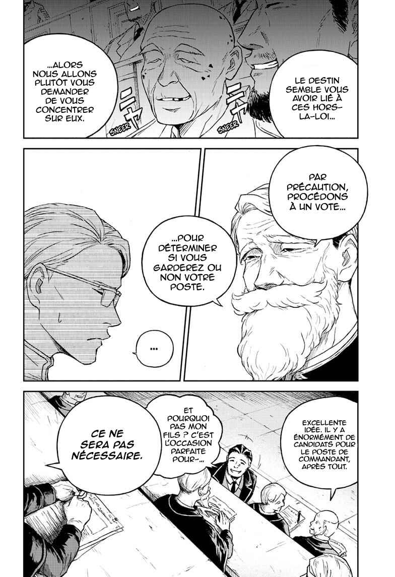 Chapter 27 - Page 4