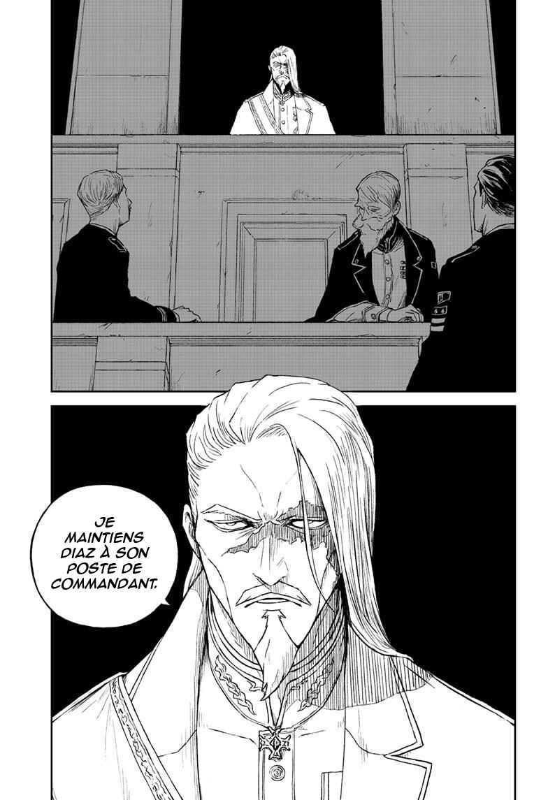 Chapter 27 - Page 5