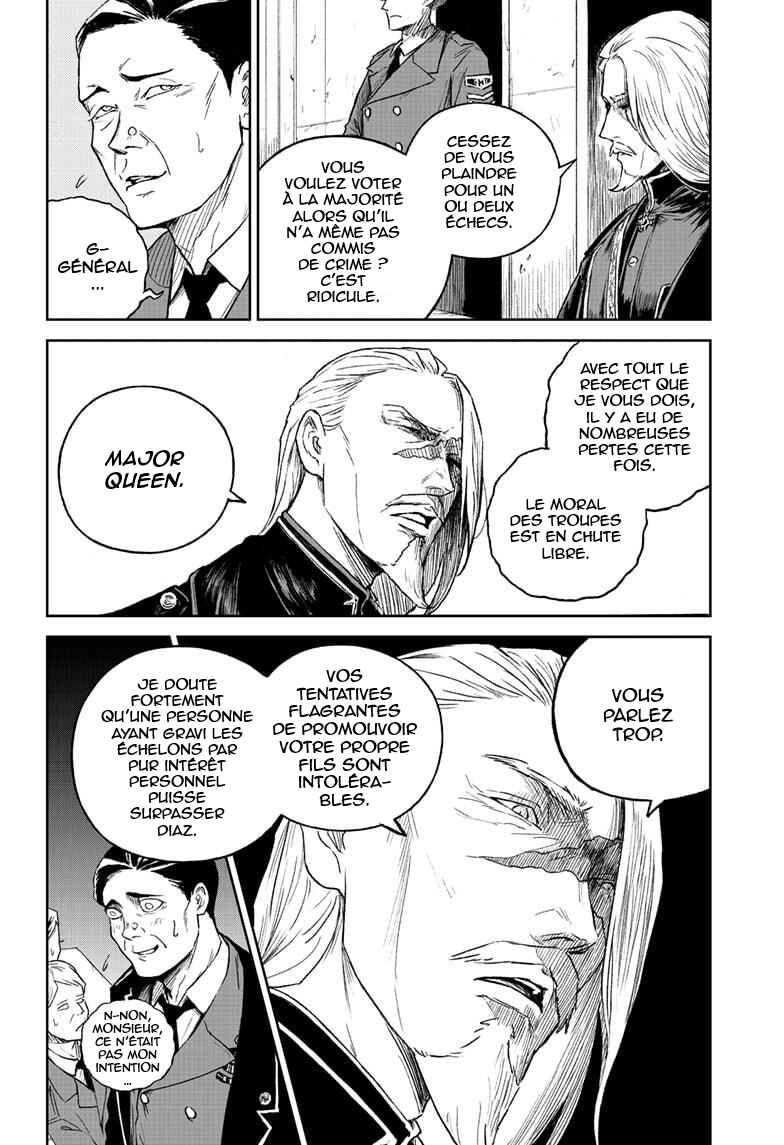 Chapter 27 - Page 6
