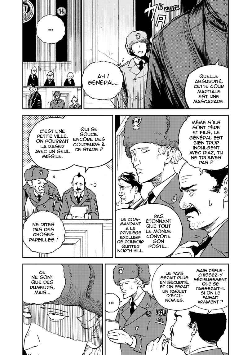 Chapter 27 - Page 7