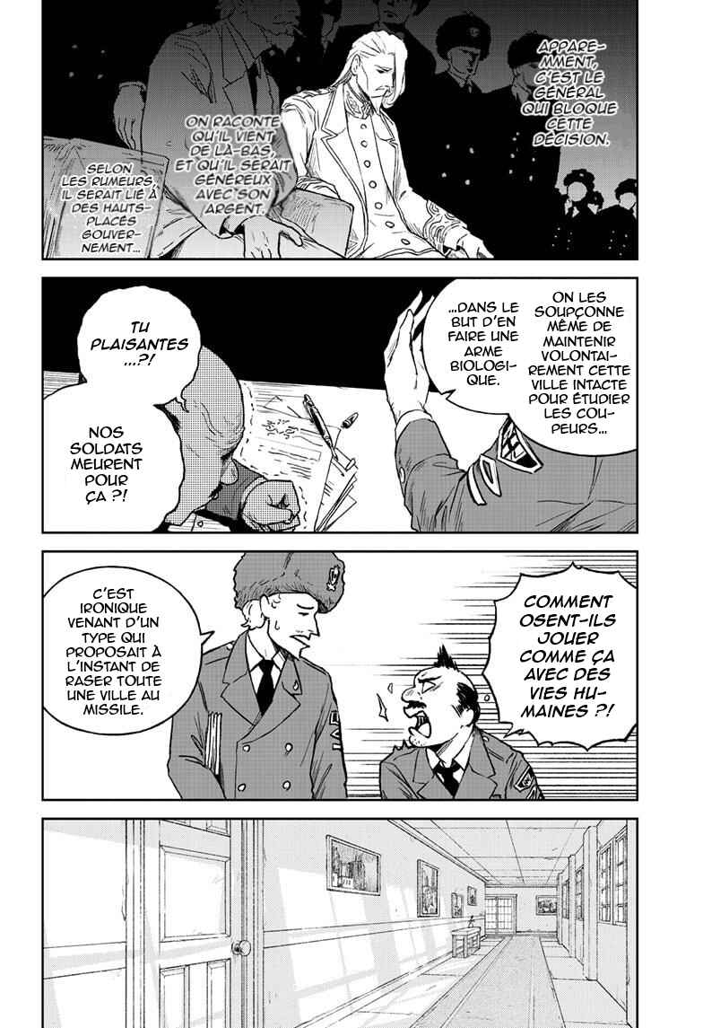 Chapter 27 - Page 8