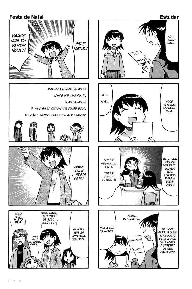 Chapter 10 - Page 14