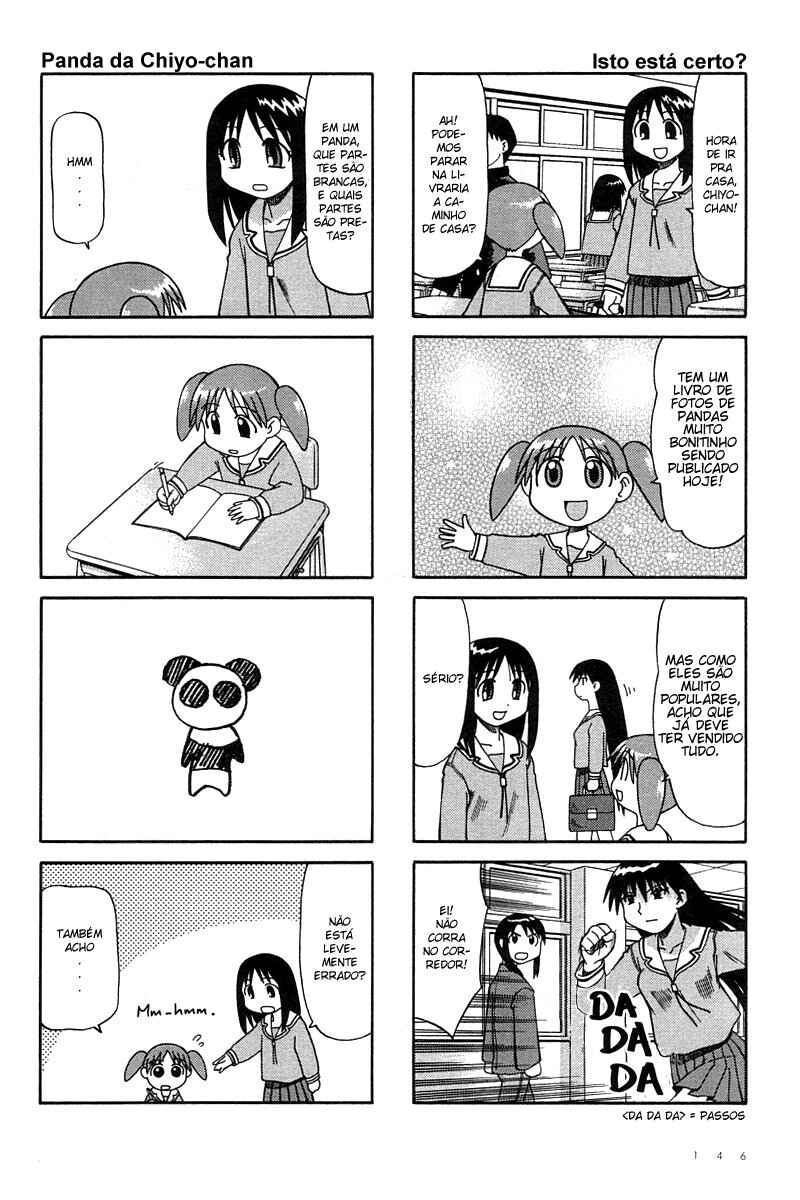 Chapter 10 - Page 3