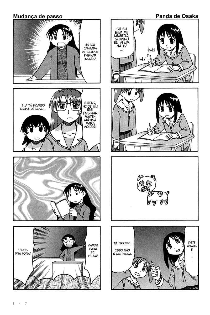Chapter 10 - Page 4