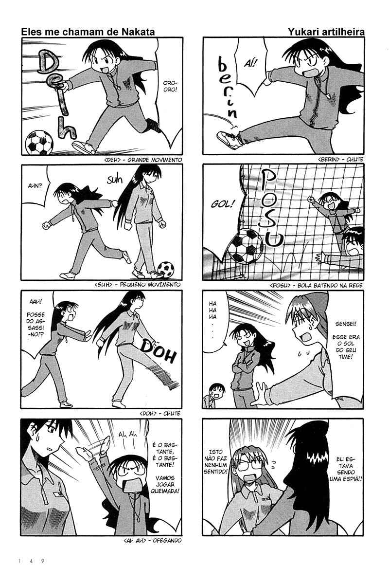 Chapter 10 - Page 6