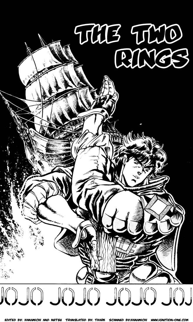 Chapter 12 - Page 1