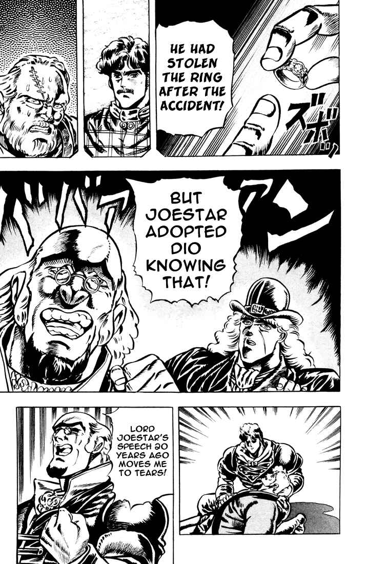 Chapter 12 - Page 11