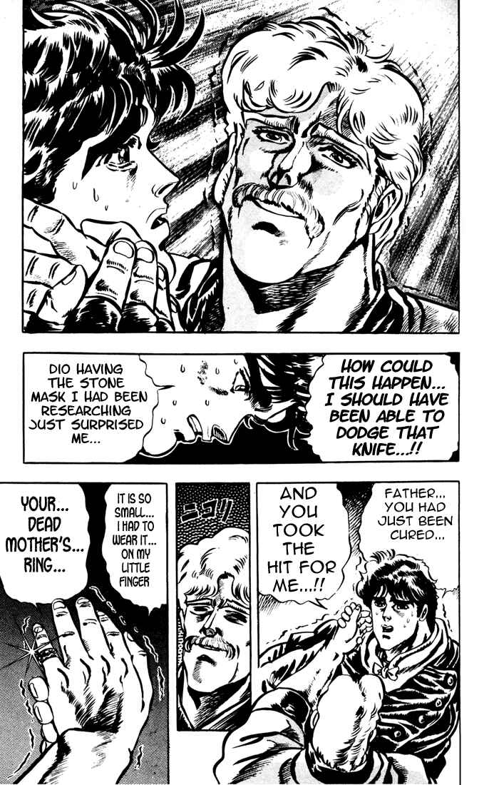 Chapter 12 - Page 5