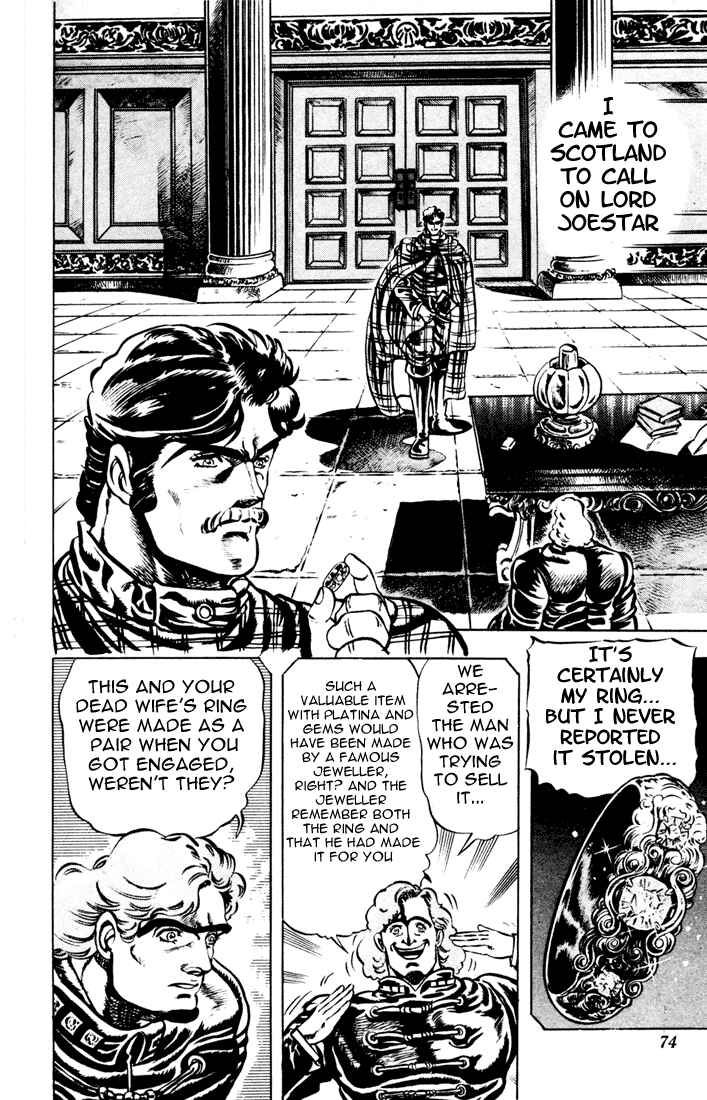 Chapter 12 - Page 8