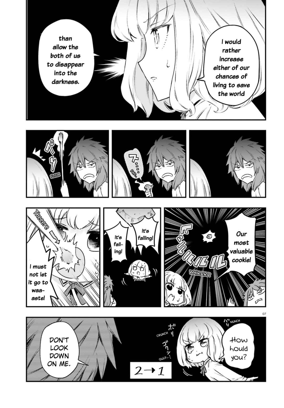 Chapter 155 - Page 7