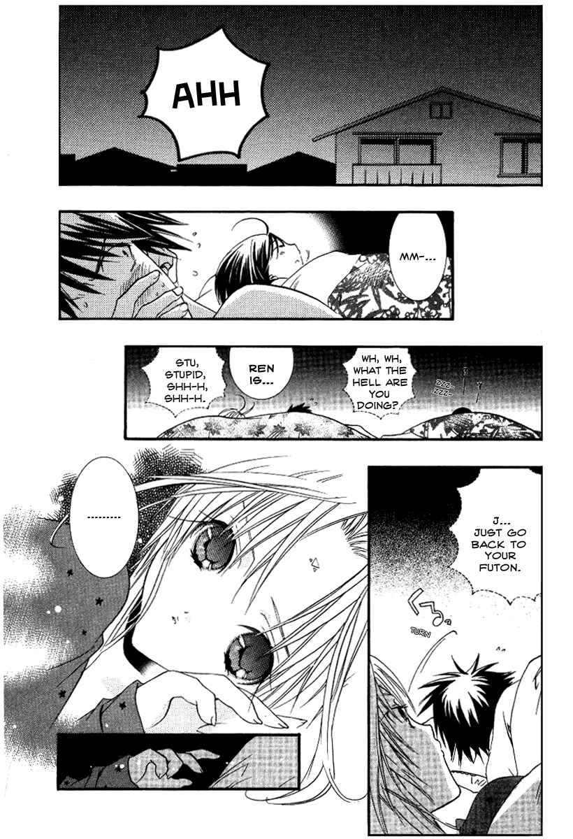 Chapter 13 - Page 18