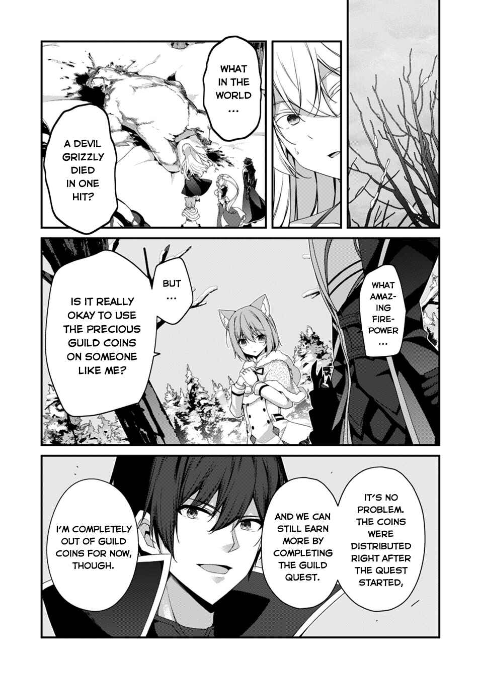 Chapter 27 - Page 11