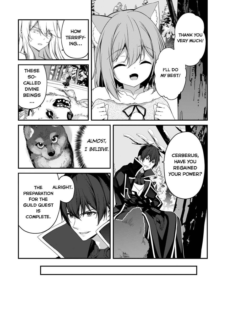 Chapter 27 - Page 12